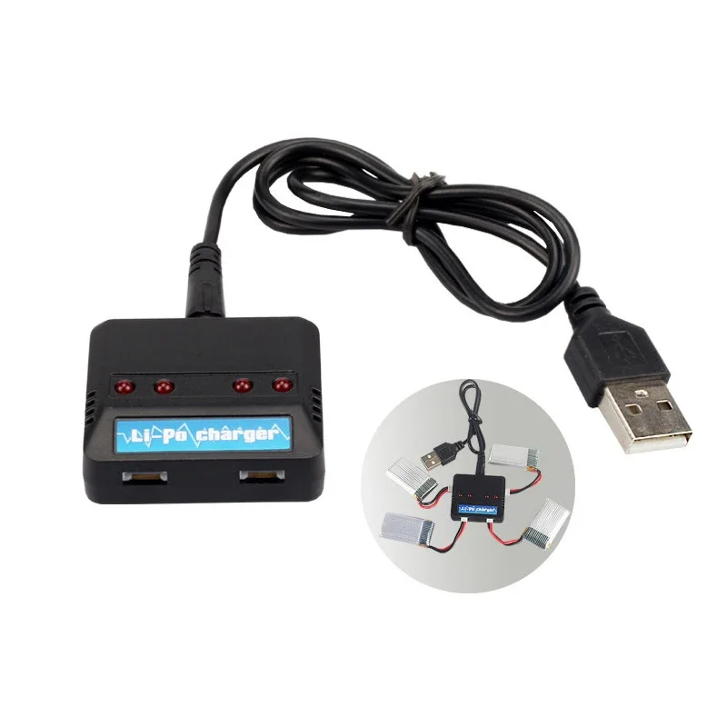 3,7 В, 300 мАч, 702030, аккумулятор для радиоуправляемого дрона для Udi U816 U830 F180 E55 FQ777 FQ17W X11C, четырехосный самолет, аккумулятор для модели дрона
3,7 В, 300 мАч, 702030, аккумулятор для радиоуправляемого дрона для Udi U816 U830 F180 E55 FQ777 FQ17W X11C, четырехосный самолет, аккумулятор для модели дрона