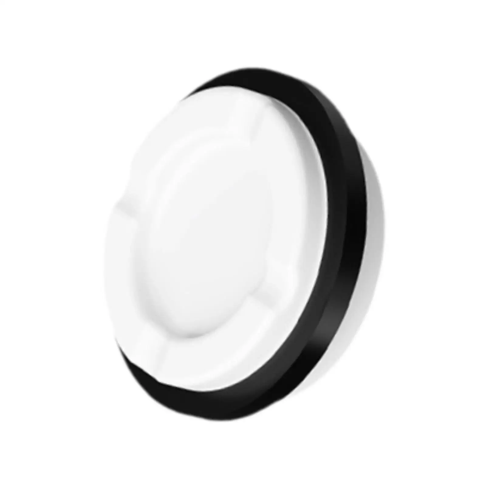 Bicycle Ceramic Piston Replacement Accessories High Performance Multipurpose for Bike Repair for R8070 M675/M7000/M7100 R7070
Bicycle Ceramic Piston Replacement Accessories High Performance Multipurpose for Bike Repair for R8070 M675/M7000/M7100 R7070