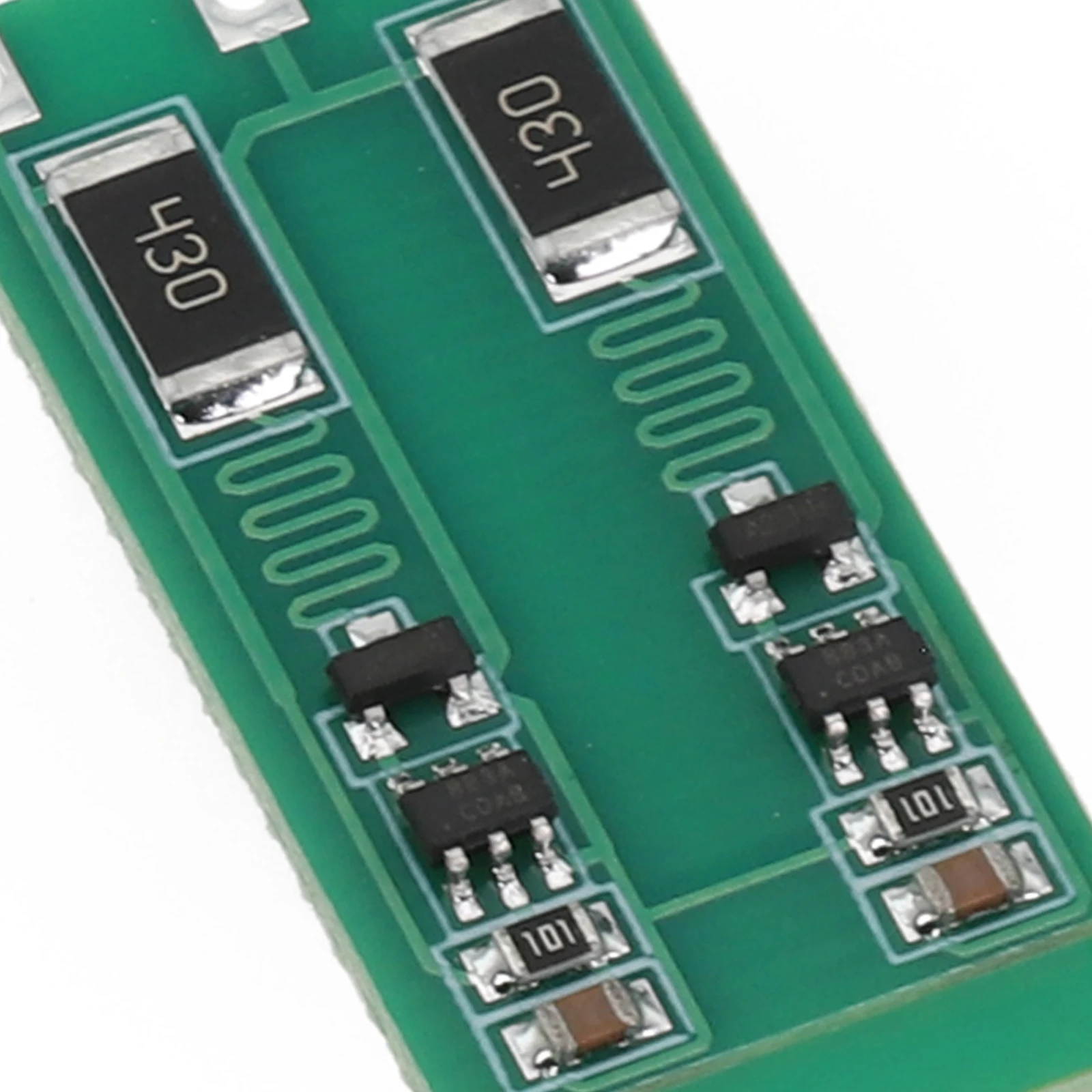Balancer S Note Package Content Balancer Current Standard Edition Current Charge Current Internal Resistance Difference
Balancer S Note Package Content Balancer Current Standard Edition Current Charge Current Internal Resistance Difference