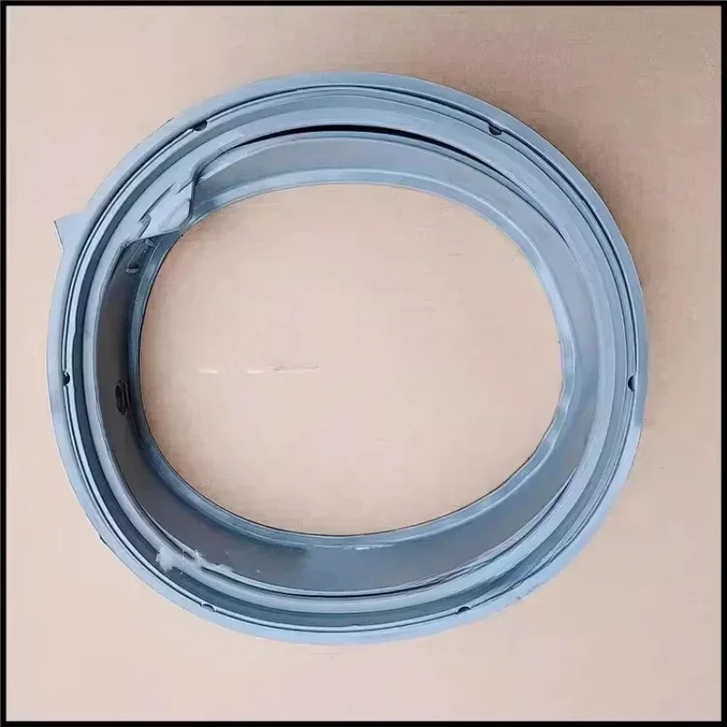 for Samsung drum washing machine door seal sealing ring DC64-03092A DC64-03092D DC64-01827A DC64-01644A new 
for Samsung drum washing machine door seal sealing ring DC64-03092A DC64-03092D DC64-01827A DC64-01644A new