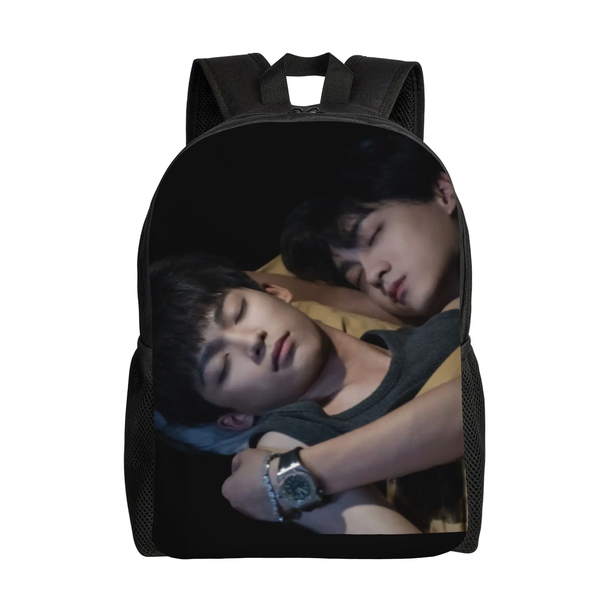 Рюкзак Revenged Love, забавные рюкзаки для мальчиков, школьные сумки с принтом, дизайнерский рюкзак для путешествий
Рюкзак Revenged Love, забавные рюкзаки для мальчиков, школьные сумки с принтом, дизайнерский рюкзак для путешествий