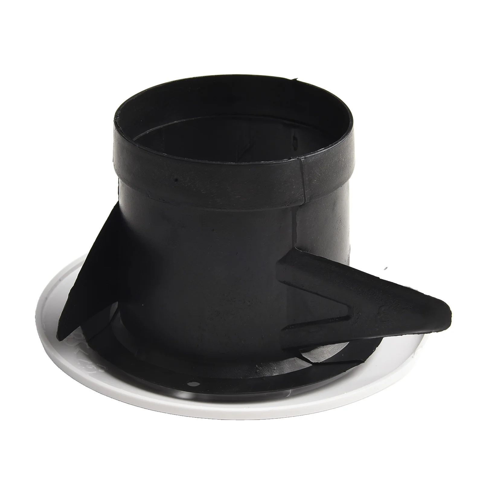 Application Air Ventilation Cover Proper Ventilation ABS Adjustable Air Flow Efficient Air Distribution Grille
Application Air Ventilation Cover Proper Ventilation ABS Adjustable Air Flow Efficient Air Distribution Grille
