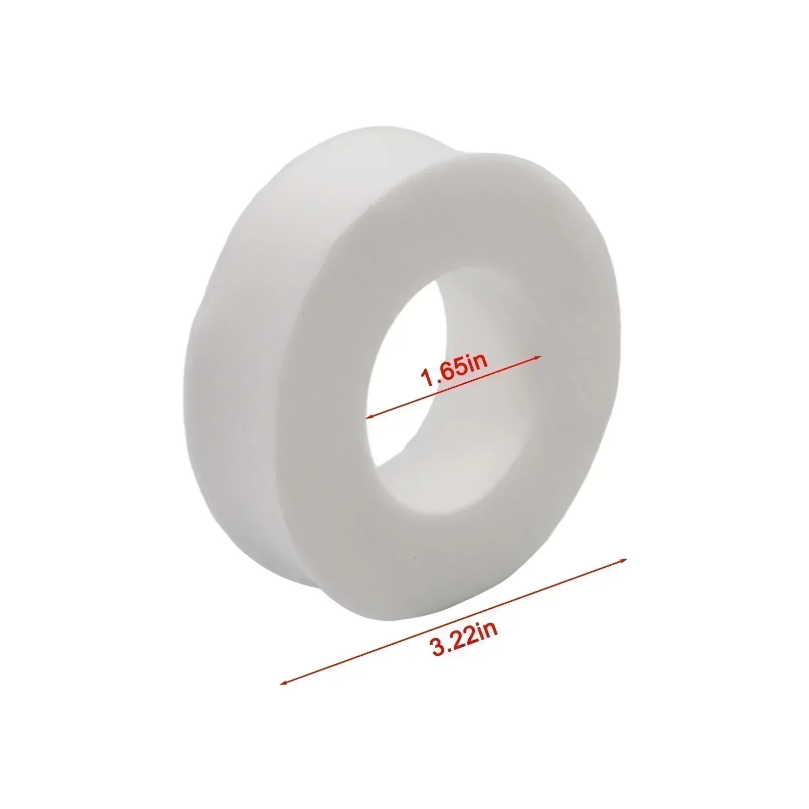 Replacement Belt Set Climbing Ring Kit Home Pool Maintenance Enhanced Cleaning Tracks And Rings Cleaning Parts
Replacement Belt Set Climbing Ring Kit Home Pool Maintenance Enhanced Cleaning Tracks And Rings Cleaning Parts