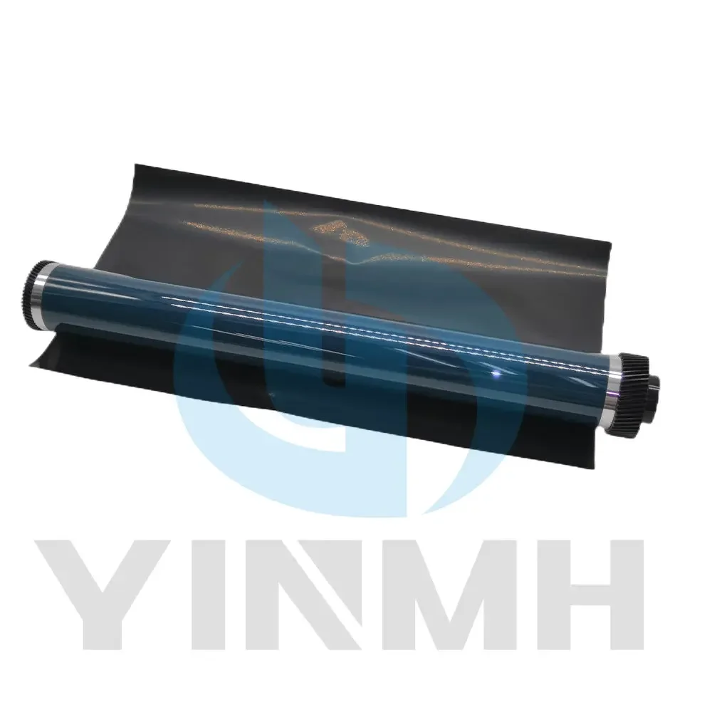 1 шт. IM550F IM500FG IM600F IM600SRF IM600RFG P800 P801 OPC барабан для Ricoh IM 550 500 600 550F 500FG 600F 600RFG цилиндр 
1 шт. IM550F IM500FG IM600F IM600SRF IM600RFG P800 P801 OPC барабан для Ricoh IM 550 500 600 550F 500FG 600F 600RFG цилиндр