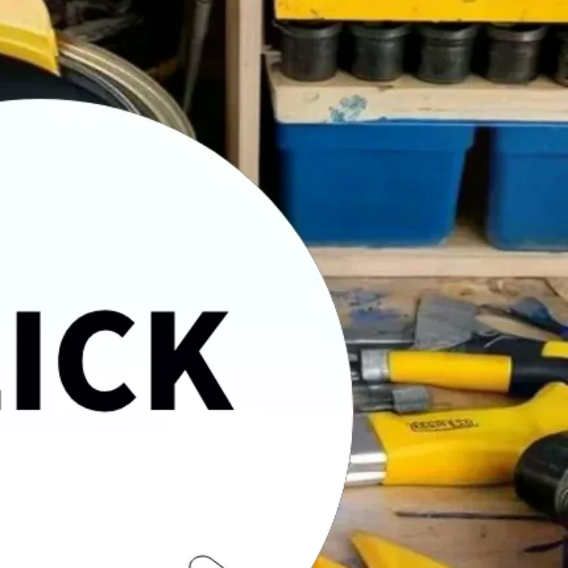 Paint Can Pouring Spout Heavy Duty Reusable Portable Tool for Professional Painting Jobs Home Renovation DIY Art Craft Projects
Paint Can Pouring Spout Heavy Duty Reusable Portable Tool for Professional Painting Jobs Home Renovation DIY Art Craft Projects