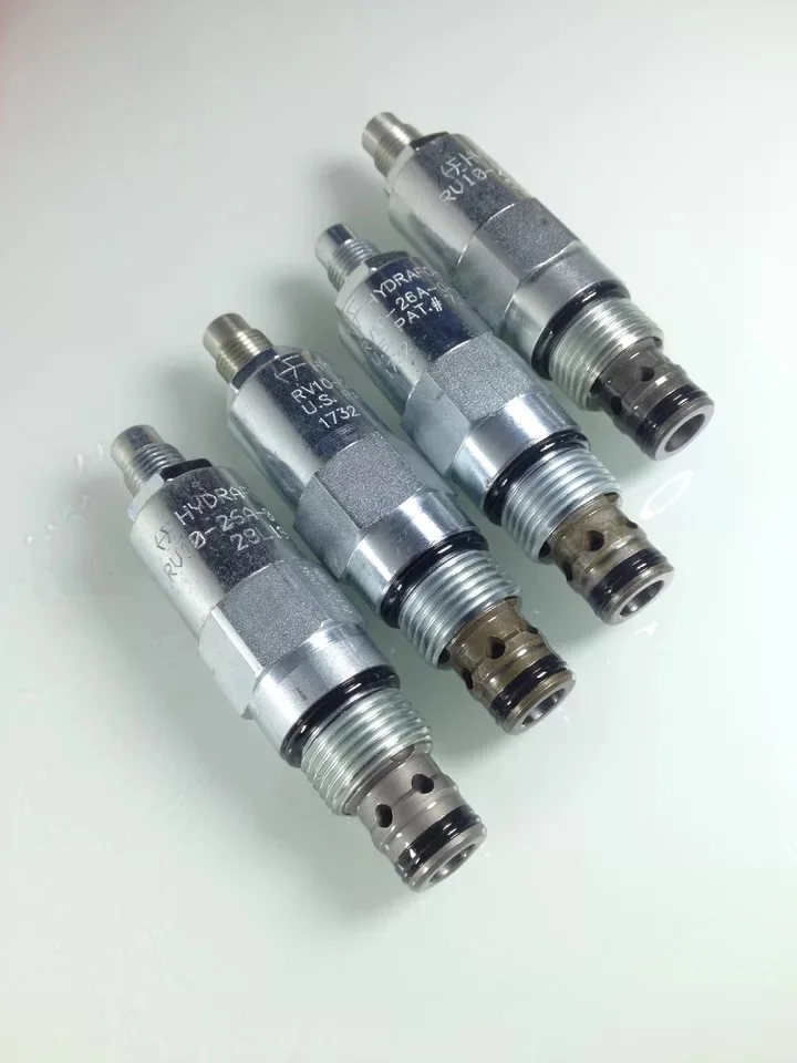 Сердечник рулевого клапана, картриджный клапан, все виды прямого рычага автомобиля на большой высоте, ножничный подъемник автомобиля
Сердечник рулевого клапана, картриджный клапан, все виды прямого рычага автомобиля на большой высоте, ножничный подъемник автомобиля