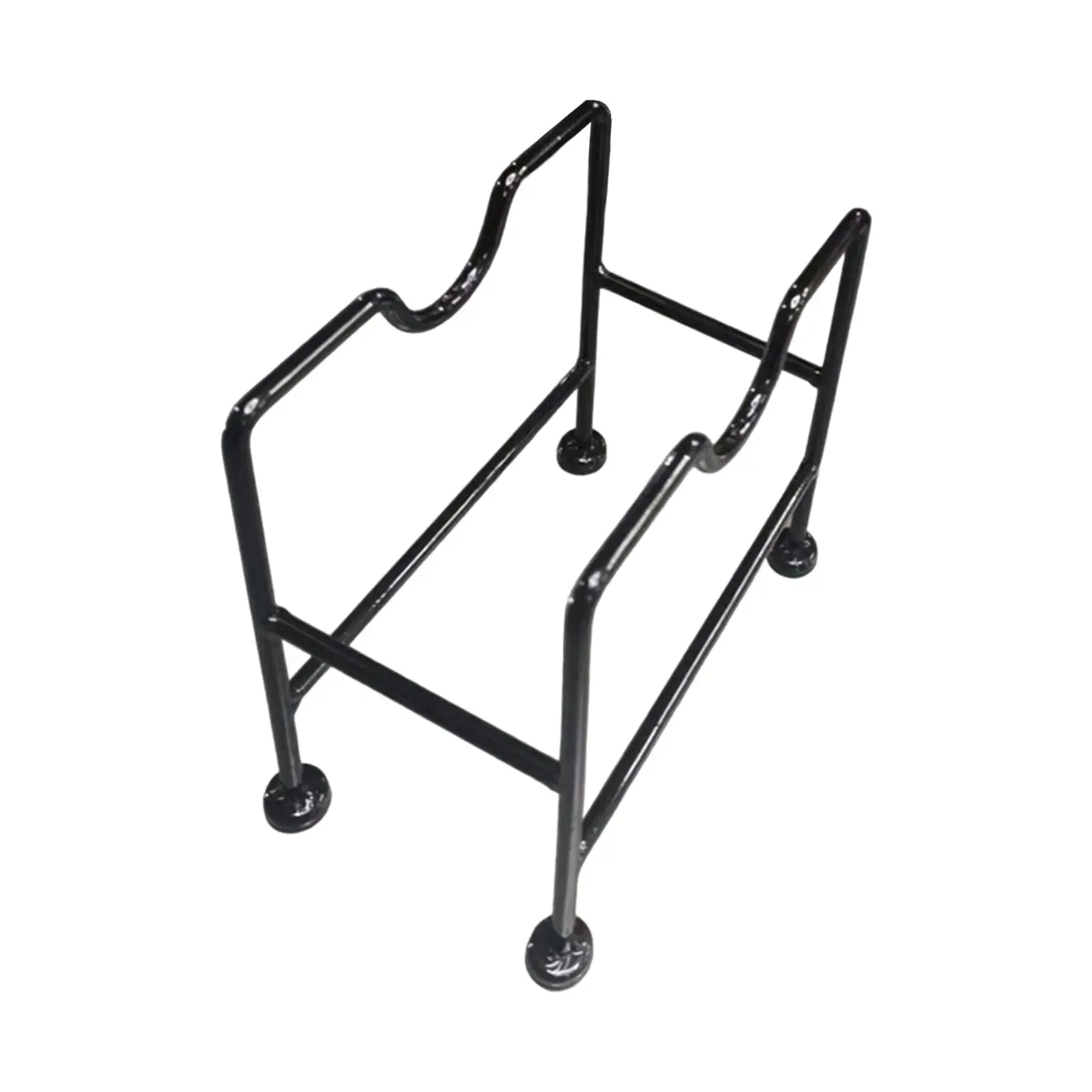 Dumbbell Rack Stand, Dumbbell Weight Rack, Portable Adults Barbell Rack Dumbbell
Dumbbell Rack Stand, Dumbbell Weight Rack, Portable Adults Barbell Rack Dumbbell