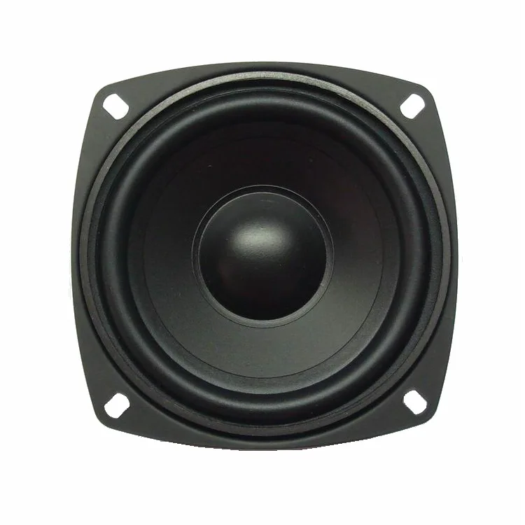 China 4 Inches 4ohm/8ohm 85DB RMS 30W IPX-8 Weatherproof Mid Bass Speaker 4 Inch Mid Woofer Speakers for Outdoor (1pcs speaker)
China 4 Inches 4ohm/8ohm 85DB RMS 30W IPX-8 Weatherproof Mid Bass Speaker 4 Inch Mid Woofer Speakers for Outdoor (1pcs speaker)