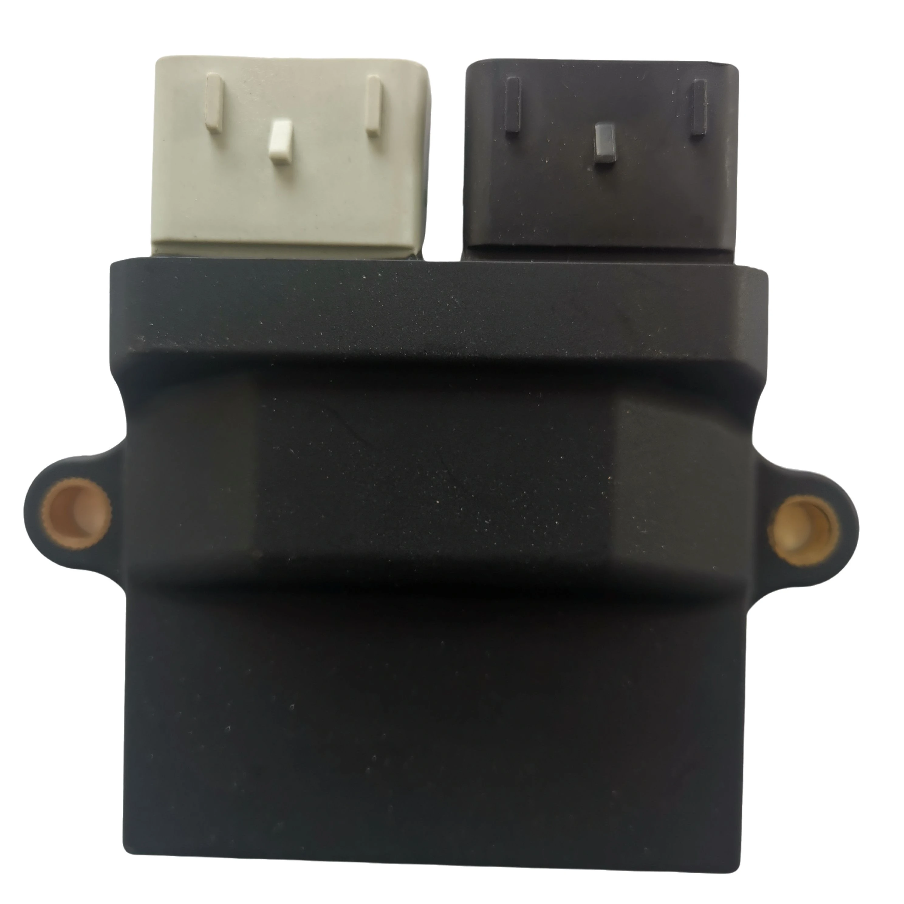 Electric Fuel Inje ction System for Motorcycle GY6
Electric Fuel Inje ction System for Motorcycle GY6