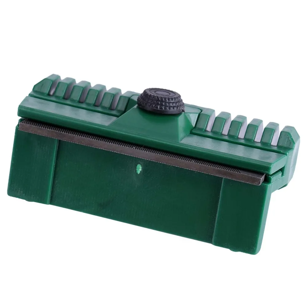 Guide Bar Chainsaw Chain Guide Bar Rail Dresser Rail Dressers Chain File Chainsaw Bar Dressing Tool
Guide Bar Chainsaw Chain Guide Bar Rail Dresser Rail Dressers Chain File Chainsaw Bar Dressing Tool