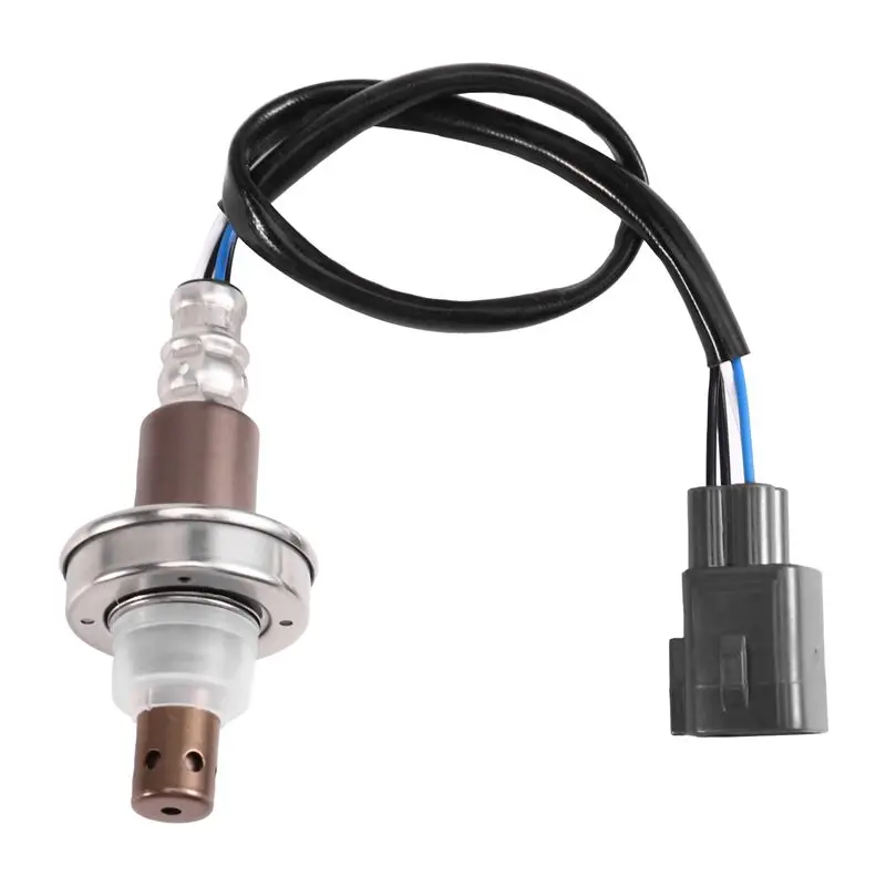 For Toyota Corolla 2004-Oxygen Sensor O2 Sensor Car Part Number 89467-12880 8946712880-N29R
For Toyota Corolla 2004-Oxygen Sensor O2 Sensor Car Part Number 89467-12880 8946712880-N29R