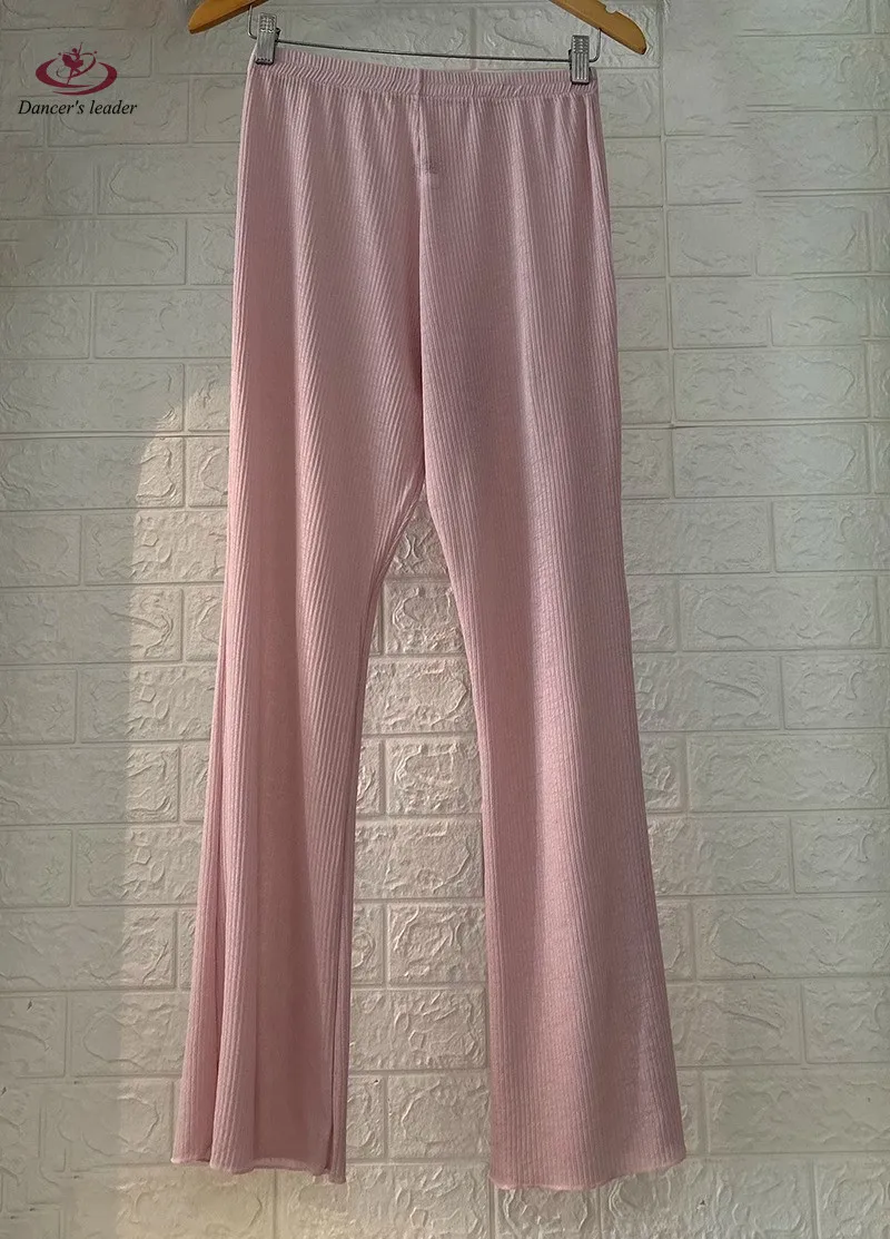 Ballet Dance Straight Leg Pants, Warm-up Folding Exercise Pants, Chinese Modern Dance Pants, Women's Dance Pants
Ballet Dance Straight Leg Pants, Warm-up Folding Exercise Pants, Chinese Modern Dance Pants, Women's Dance Pants