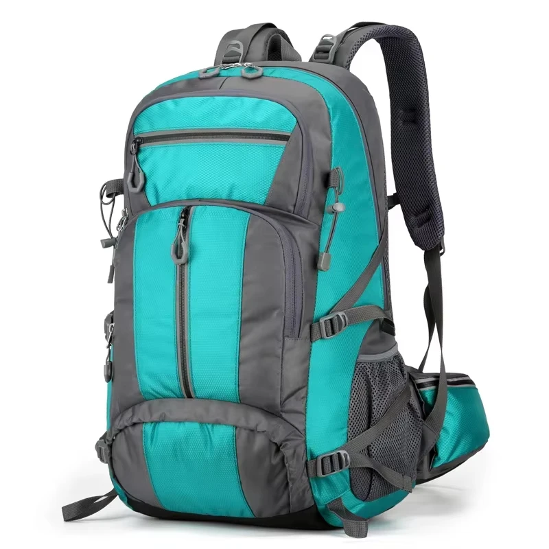 Travel Backpack for Camping Climbing Hiking School Bag Backpack Laptop 15.6-Inchs Backpack Student Bag Reflective Rucksack
Travel Backpack for Camping Climbing Hiking School Bag Backpack Laptop 15.6-Inchs Backpack Student Bag Reflective Rucksack