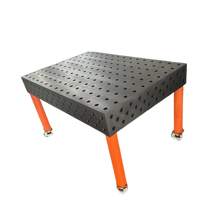 Welding Table Clamps Welding Table Welding Table With Holder for Material Cast Iron Soldering Station
Welding Table Clamps Welding Table Welding Table With Holder for Material Cast Iron Soldering Station