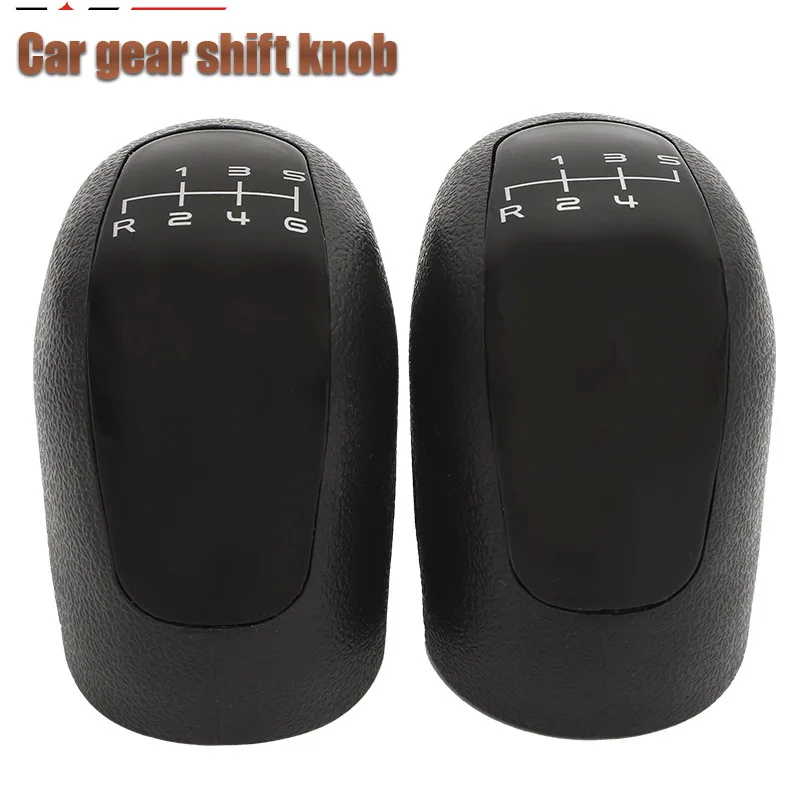 For Mercedes Benz Vianow 639 sprinter II906 car shift handball manual transmission accessories
For Mercedes Benz Vianow 639 sprinter II906 car shift handball manual transmission accessories