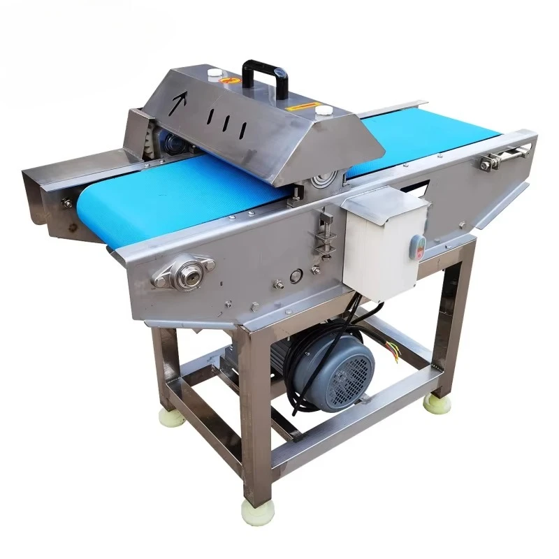 Flower cutters for squid and shrimp
Flower cutters for squid and shrimp