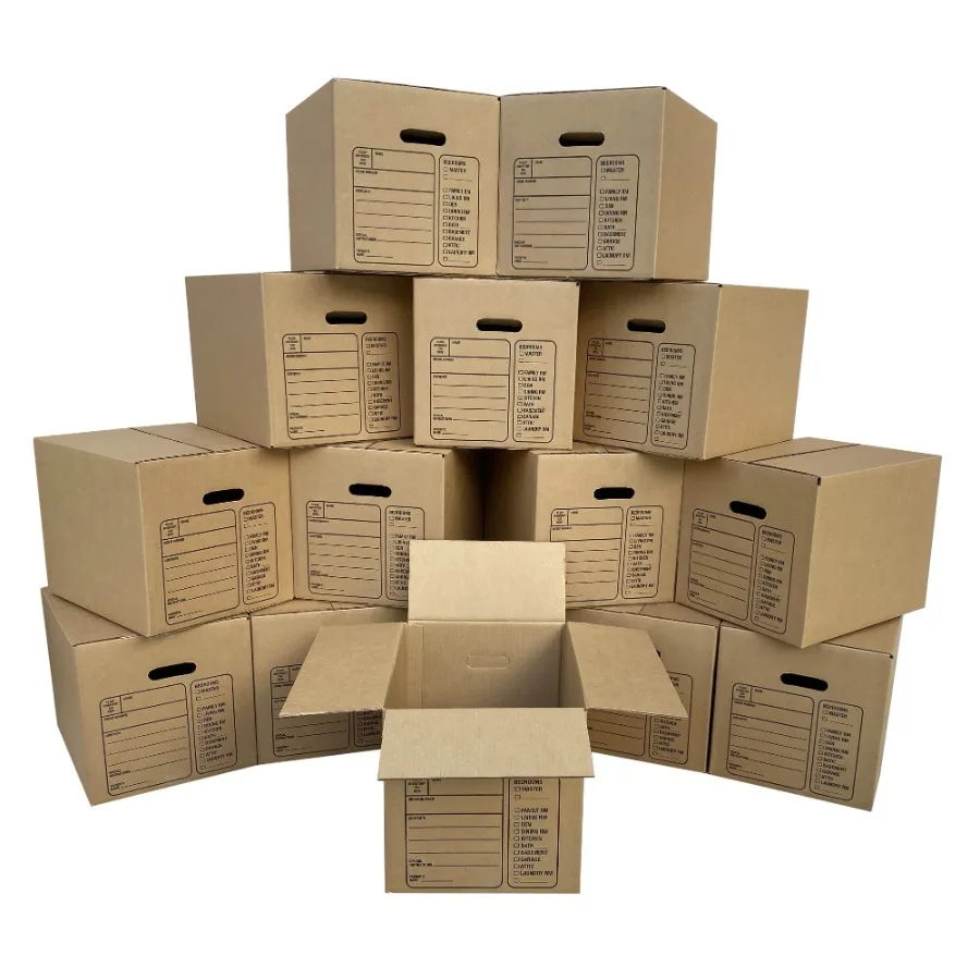 15 Premium Small Boxes for Elegant Gift Packaging Ideal for Wedding Favors Party Decorations and Personalized Keepsakes Durable
15 Premium Small Boxes for Elegant Gift Packaging Ideal for Wedding Favors Party Decorations and Personalized Keepsakes Durable