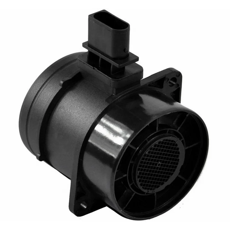 Автомобильные запасные части, аксессуары, массовый расходомер воздуха, датчик MAF для Sprinter CDI 0281002896, A0000943248
Автомобильные запасные части, аксессуары, массовый расходомер воздуха, датчик MAF для Sprinter CDI 0281002896, A0000943248