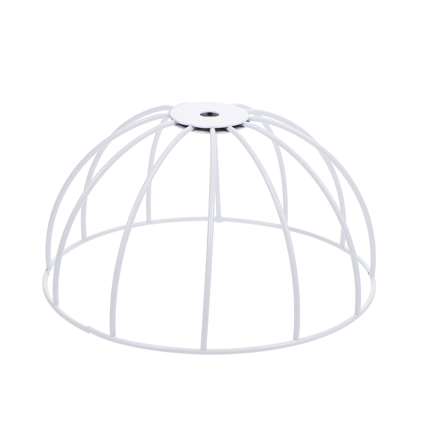 Homemade Chandelier Frames Plafond Lampshade Macrame Light Fixture Guard Vintage Ceiling
Homemade Chandelier Frames Plafond Lampshade Macrame Light Fixture Guard Vintage Ceiling
