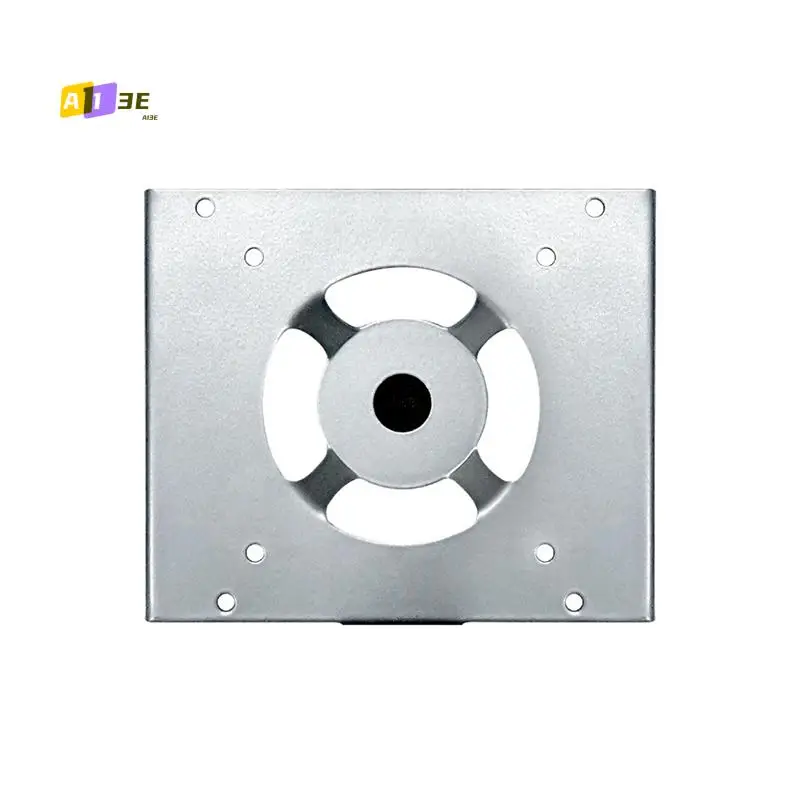 A13E-Under настольное крепление для Mac Mini M4 2024, держатель монитора, кронштейн для компьютера, подставка для рассеивания тепла, хранение
A13E-Under настольное крепление для Mac Mini M4 2024, держатель монитора, кронштейн для компьютера, подставка для рассеивания тепла, хранение