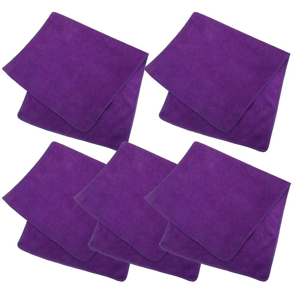 Hutch Guinea Pig Blanket Bed Linens Small Animal Supplies Puppy Playpen Pet Pee Pads
Hutch Guinea Pig Blanket Bed Linens Small Animal Supplies Puppy Playpen Pet Pee Pads