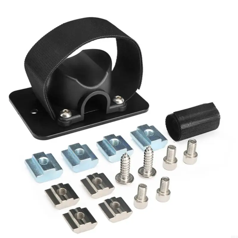 Quicly Lelepring Bike Parking Stand Регулируемая велосипедная парковка.
Quicly Lelepring Bike Parking Stand Регулируемая велосипедная парковка.