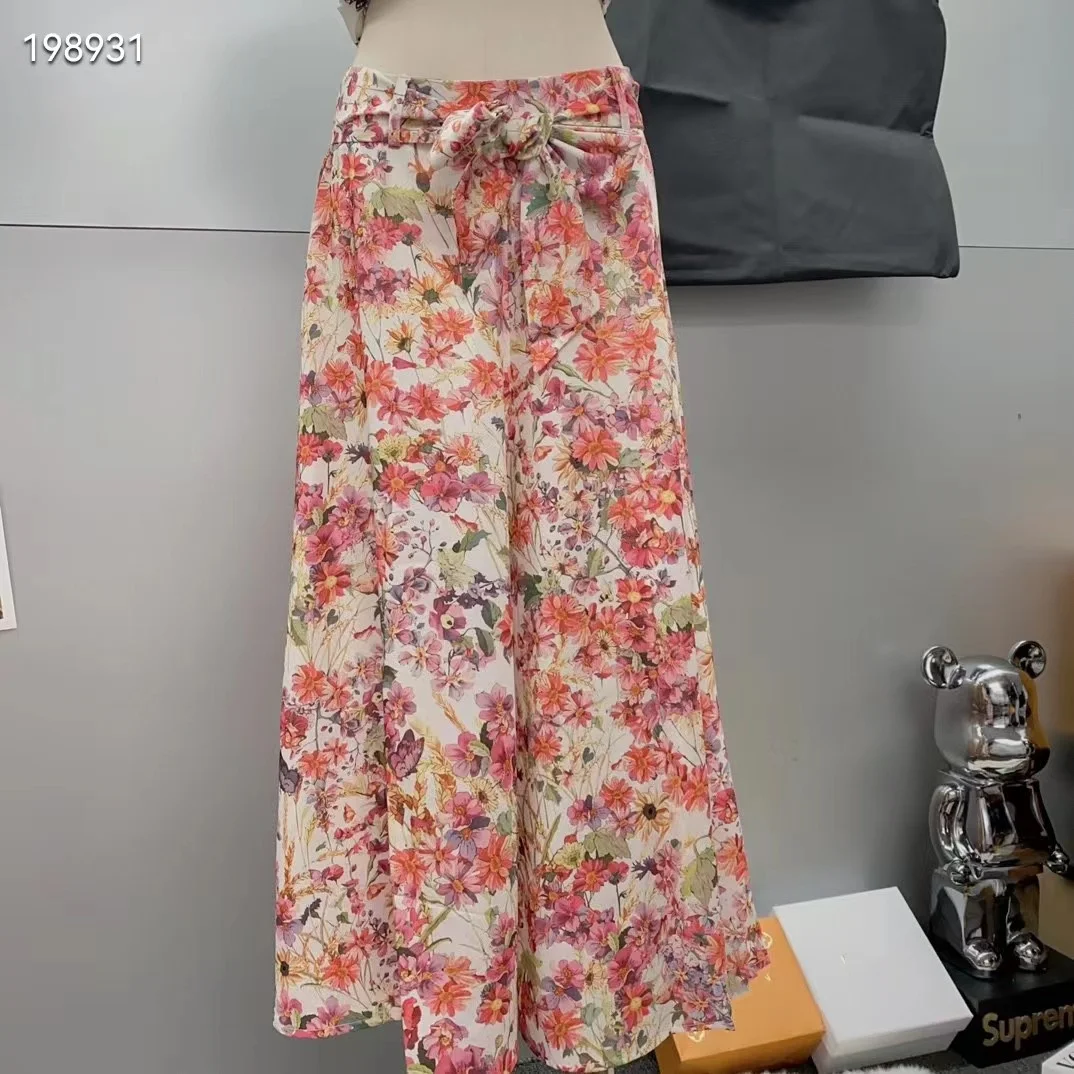 wd0596 Fashion women pants 2024 Popular European Design party style Women's Clothing
wd0596 Fashion women pants 2024 Popular European Design party style Women's Clothing