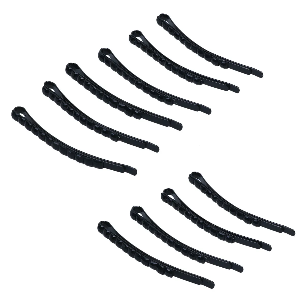 Набор из 40 элегантных заколок для волос: однорядные заколки для челки, блестящие заколки со стразами, аксессуары для волос для женщин
Набор из 40 элегантных заколок для волос: однорядные заколки для челки, блестящие заколки со стразами, аксессуары для волос для женщин