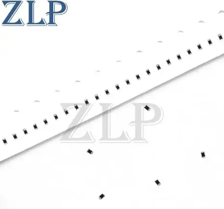 0402 5,6 К 15 К 56 К 100R 22 К RES 10 К 100 К 150 К 1% R0402 Комплект чип-резисторов SMD DIY НОВЫЙ
0402 5,6 К 15 К 56 К 100R 22 К RES 10 К 100 К 150 К 1% R0402 Комплект чип-резисторов SMD DIY НОВЫЙ