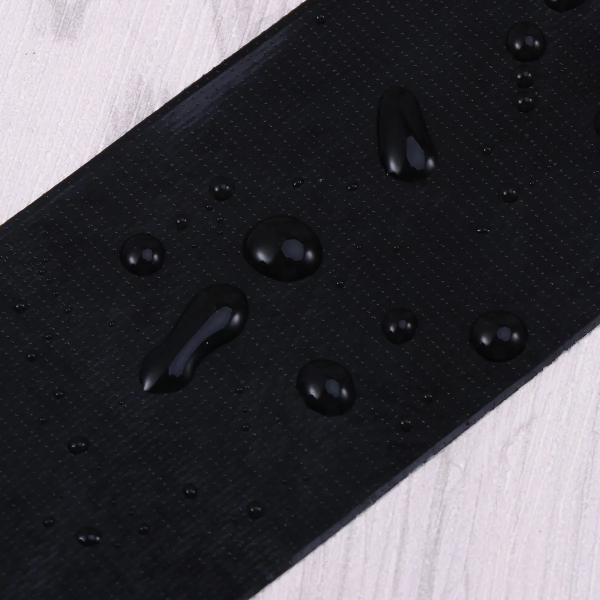 2 pcs Waterproof Carpet 4.8Cm X 9M Heavy Duty Adhesive Cloth Duct Tape For Sealing Repair Temporary Protection Pe Fiber Single
2 pcs Waterproof Carpet 4.8Cm X 9M Heavy Duty Adhesive Cloth Duct Tape For Sealing Repair Temporary Protection Pe Fiber Single