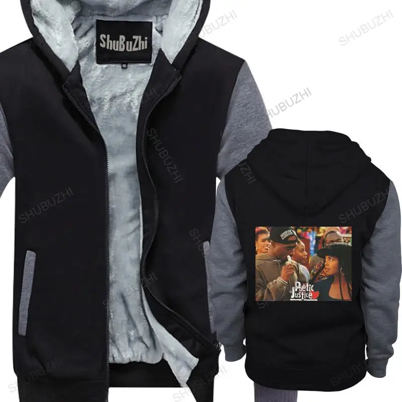 new arrived men hoodies winter Poetic Justice cotton fleece jacket for man thick hoody male coat drop shipping
new arrived men hoodies winter Poetic Justice cotton fleece jacket for man thick hoody male coat drop shipping