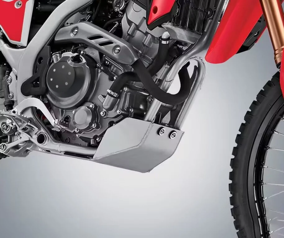 Для HONDA CRF250L CRF250M CRF 250L ралли CRF300L CRF 300L ралли мотоцикл протектор двигателя зажигания сцепление задняя крышка
Для HONDA CRF250L CRF250M CRF 250L ралли CRF300L CRF 300L ралли мотоцикл протектор двигателя зажигания сцепление задняя крышка