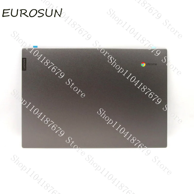 Новый чехол с верхним экраном и задней крышкой ЖК-дисплея для Lenovo Chromebook S345-14AST 14e
Новый чехол с верхним экраном и задней крышкой ЖК-дисплея для Lenovo Chromebook S345-14AST 14e