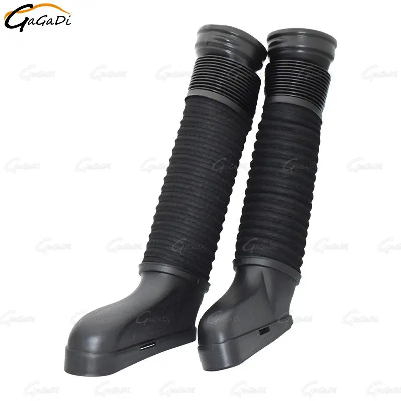2720903582 Car Air Inlet Hose Intake Pipe Inlet Duct Tube Hose For Mercedes-Benz C300 W204 W212 2008-2012 2720903682 Auto Parts
2720903582 Car Air Inlet Hose Intake Pipe Inlet Duct Tube Hose For Mercedes-Benz C300 W204 W212 2008-2012 2720903682 Auto Parts