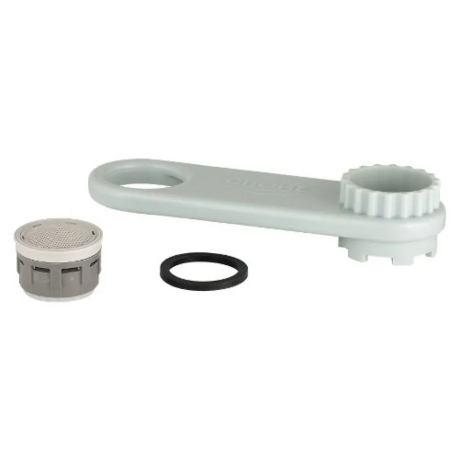 Replacement Part 46711000 Flow Control
Replacement Part 46711000 Flow Control