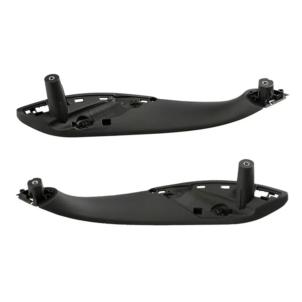 Front Handles Inner Trim Door Pull Handle For B MW F30 F34 F35 2012-2018 LH& RH 2024 Hot Sale Brand New And High Quality
Front Handles Inner Trim Door Pull Handle For B MW F30 F34 F35 2012-2018 LH& RH 2024 Hot Sale Brand New And High Quality