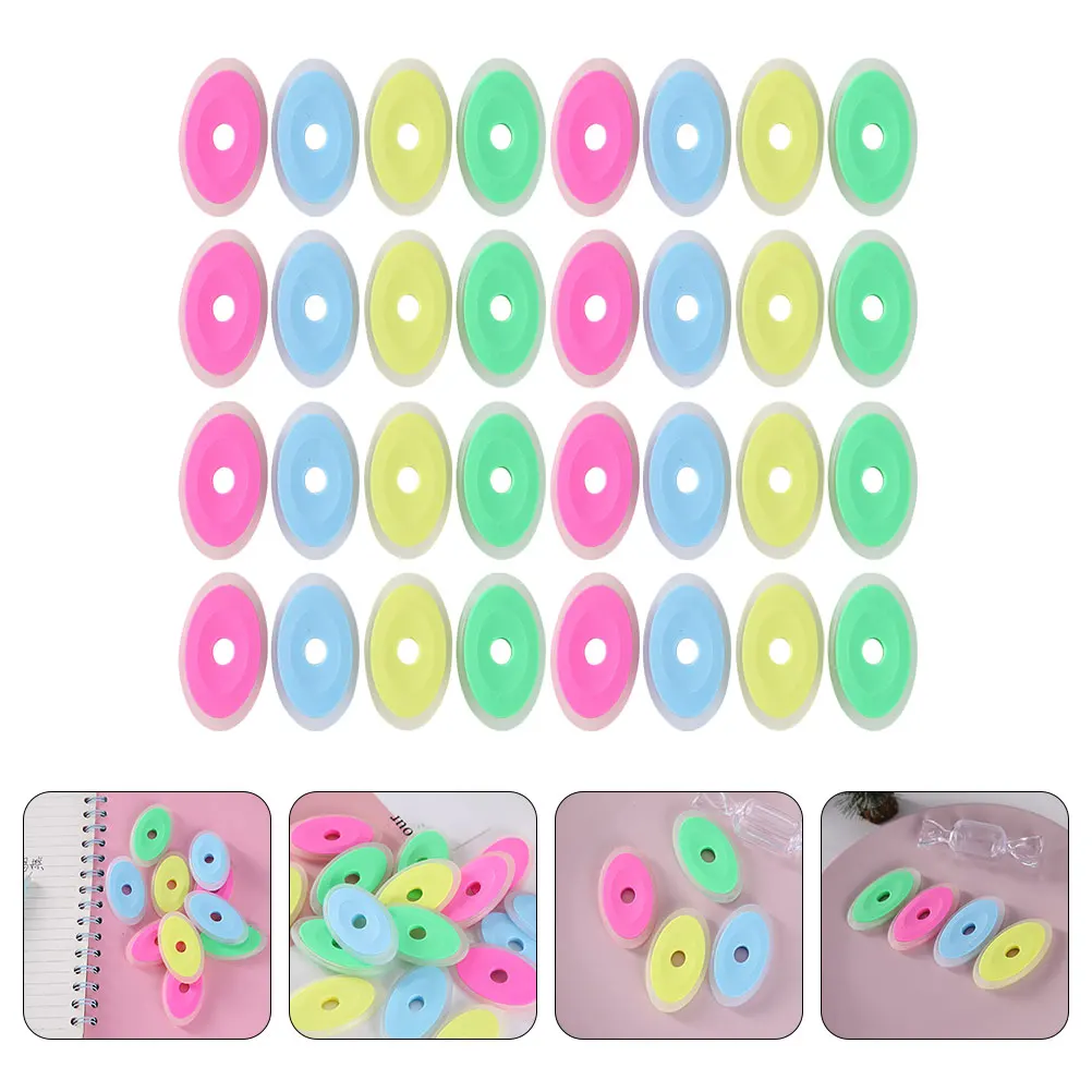 50 Pcs Gel Pen Erasers Rubber Soft Student Drawing Erasable Portable Kids School Stationery Toy Whiteboard Office
50 Pcs Gel Pen Erasers Rubber Soft Student Drawing Erasable Portable Kids School Stationery Toy Whiteboard Office
