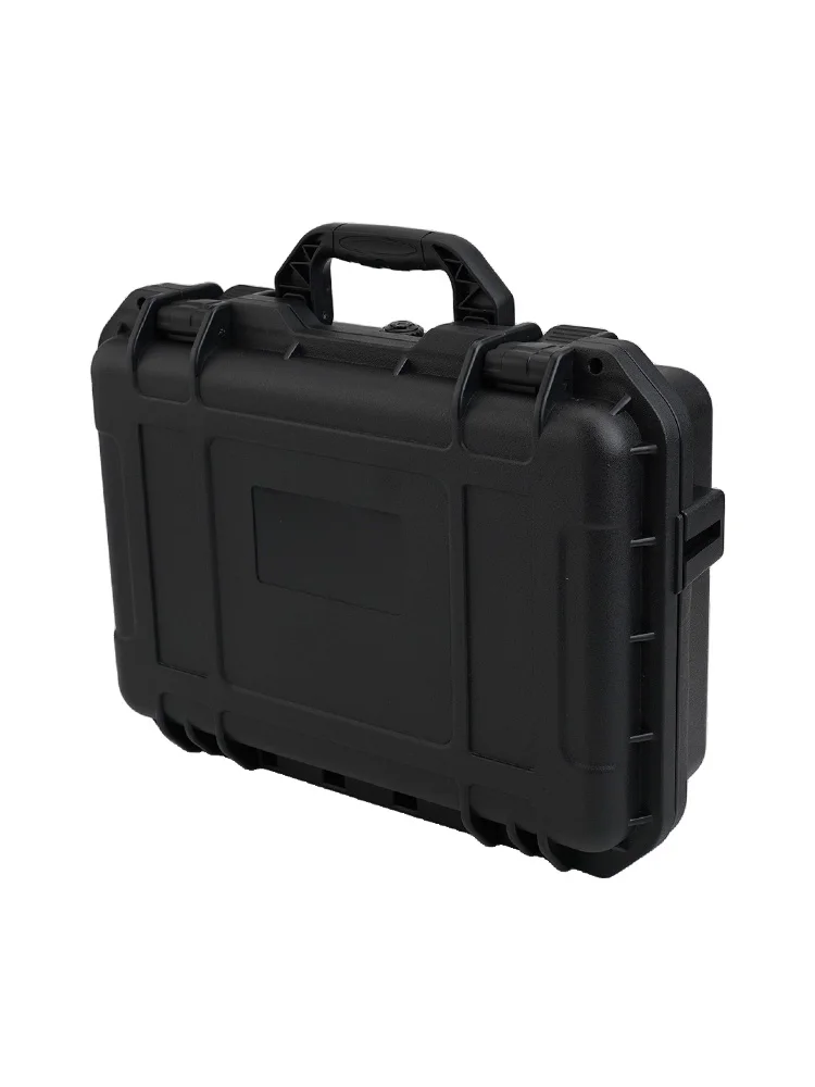 High-quality Carrying Case For DJI NEO Storage Box Hard Shell Explosion-proof Bag Perfect Handbag Suitcase For Drone Accessories
High-quality Carrying Case For DJI NEO Storage Box Hard Shell Explosion-proof Bag Perfect Handbag Suitcase For Drone Accessories