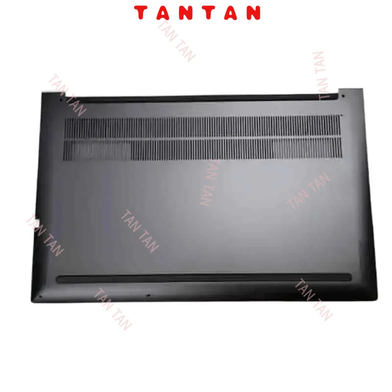 WAF 5CB0W43575 Genuine Lenovo OEM Grey LCD Bottom Cover for Yoga C940-15 (15.6" 4K UHD) - Premium 2-in-1 Replacement Base TAN
WAF 5CB0W43575 Genuine Lenovo OEM Grey LCD Bottom Cover for Yoga C940-15 (15.6" 4K UHD) - Premium 2-in-1 Replacement Base TAN