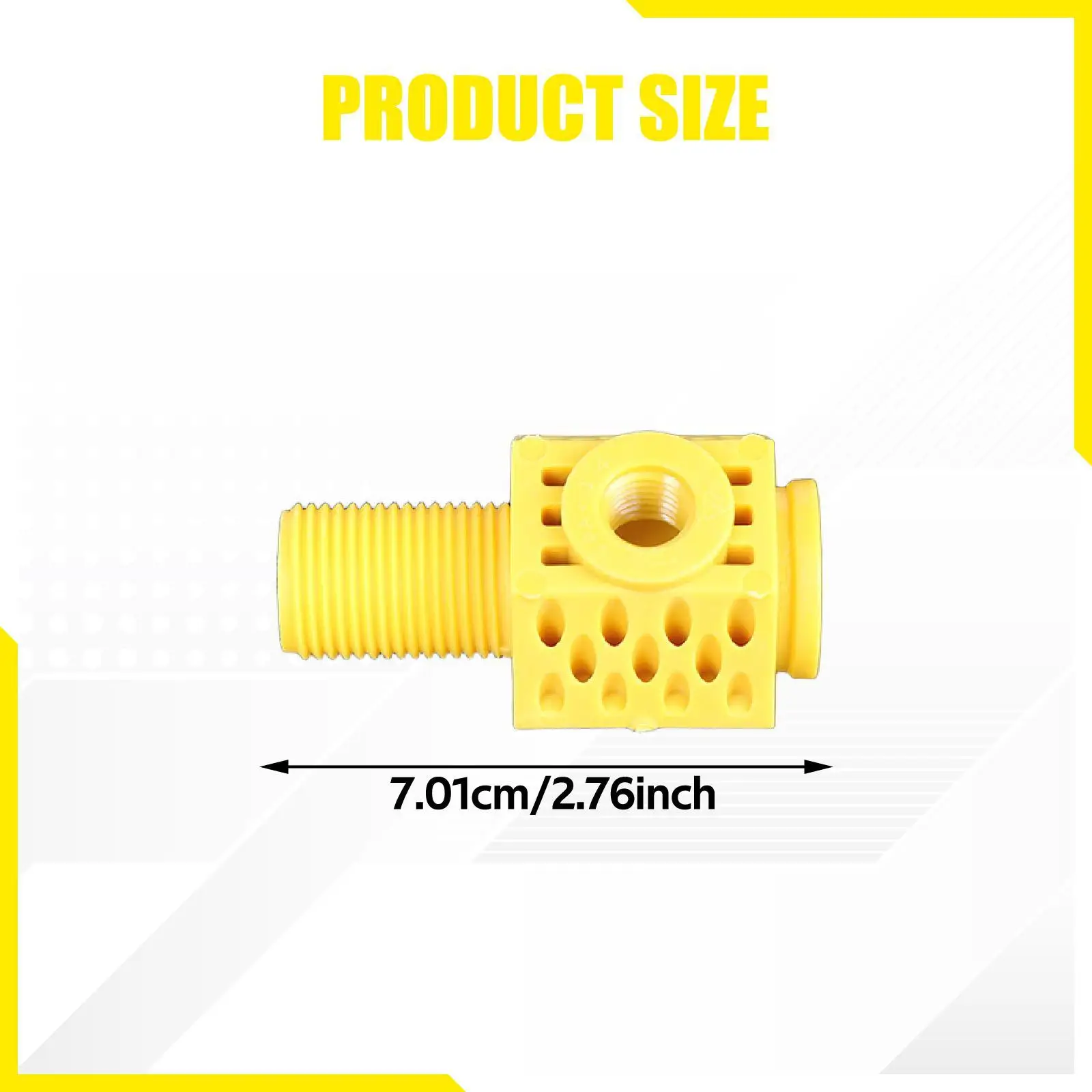 Toilet Seat Mounting Screws Universal Wall Hung Fixing Kit Parts Set Bathroom Accessories for Home Restroom Hotel Use
Toilet Seat Mounting Screws Universal Wall Hung Fixing Kit Parts Set Bathroom Accessories for Home Restroom Hotel Use