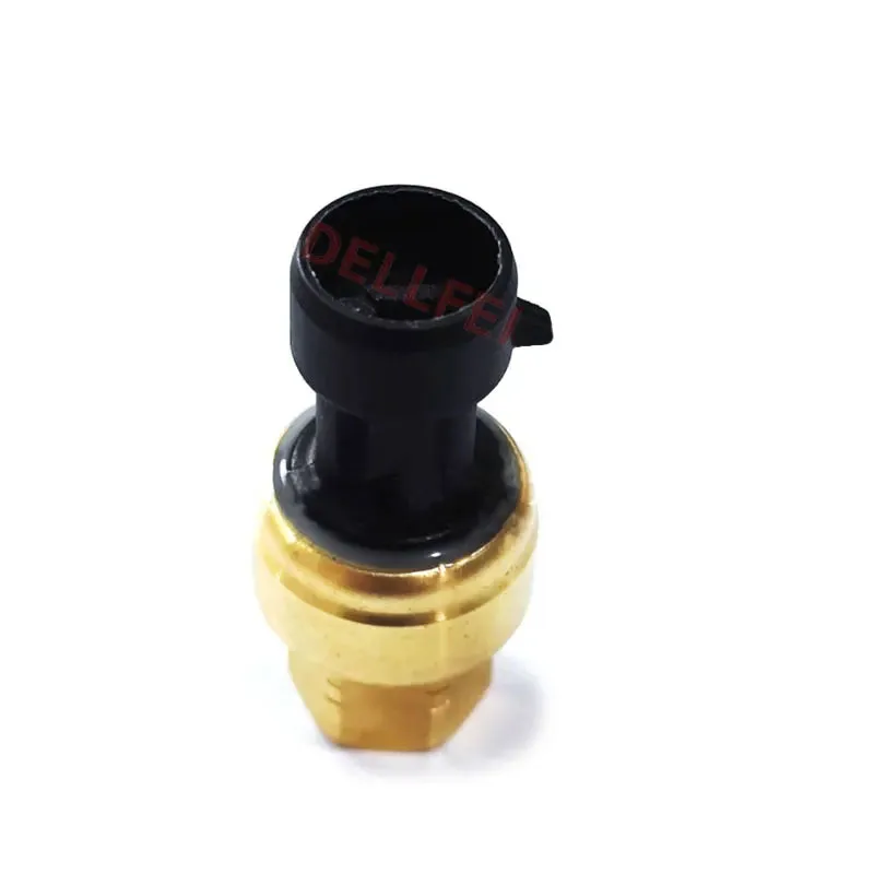 Oil Pressure Sensor 1946724 194-6724 For cat 325D 330D engine C15 c12
Oil Pressure Sensor 1946724 194-6724 For cat 325D 330D engine C15 c12