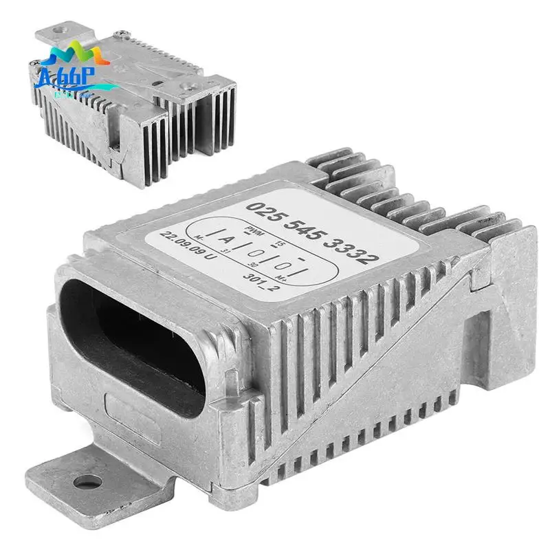 A66P-A0255453332 Air Conditioning Blower Motor Resistor Module Parts For Mercedes Benz C230 E320 SLK230 C280 W202 W210 S202 S210
A66P-A0255453332 Air Conditioning Blower Motor Resistor Module Parts For Mercedes Benz C230 E320 SLK230 C280 W202 W210 S202 S210
