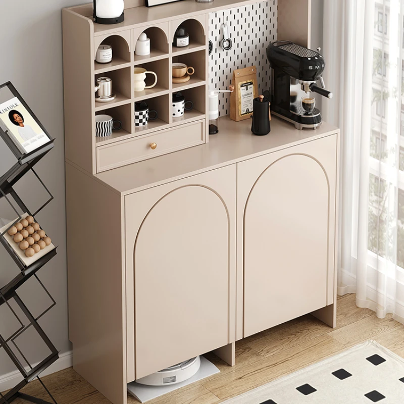 Sideboard Side Board Cabinet Sideboards Modern Furniture Living Room Cuisine Sideboards Skab Furniture Sideboard Skab Coffee
Sideboard Side Board Cabinet Sideboards Modern Furniture Living Room Cuisine Sideboards Skab Furniture Sideboard Skab Coffee