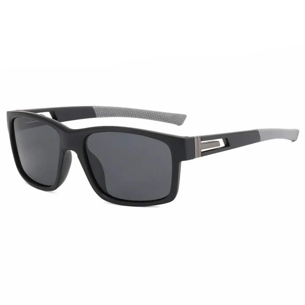 UV400 Protection For Cycling Sunglasses for Outdoor Sports Lightweight Glasses for Biking and Fishing Activities
UV400 Protection For Cycling Sunglasses for Outdoor Sports Lightweight Glasses for Biking and Fishing Activities