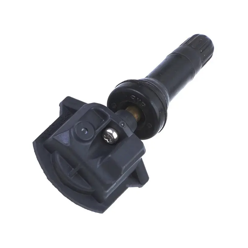M93K-New Tire Pressure Monitoring System TPMS Sensor For Nissan X-Trail 315Mhz 40700-6RA0A 407006RA0A
M93K-New Tire Pressure Monitoring System TPMS Sensor For Nissan X-Trail 315Mhz 40700-6RA0A 407006RA0A
