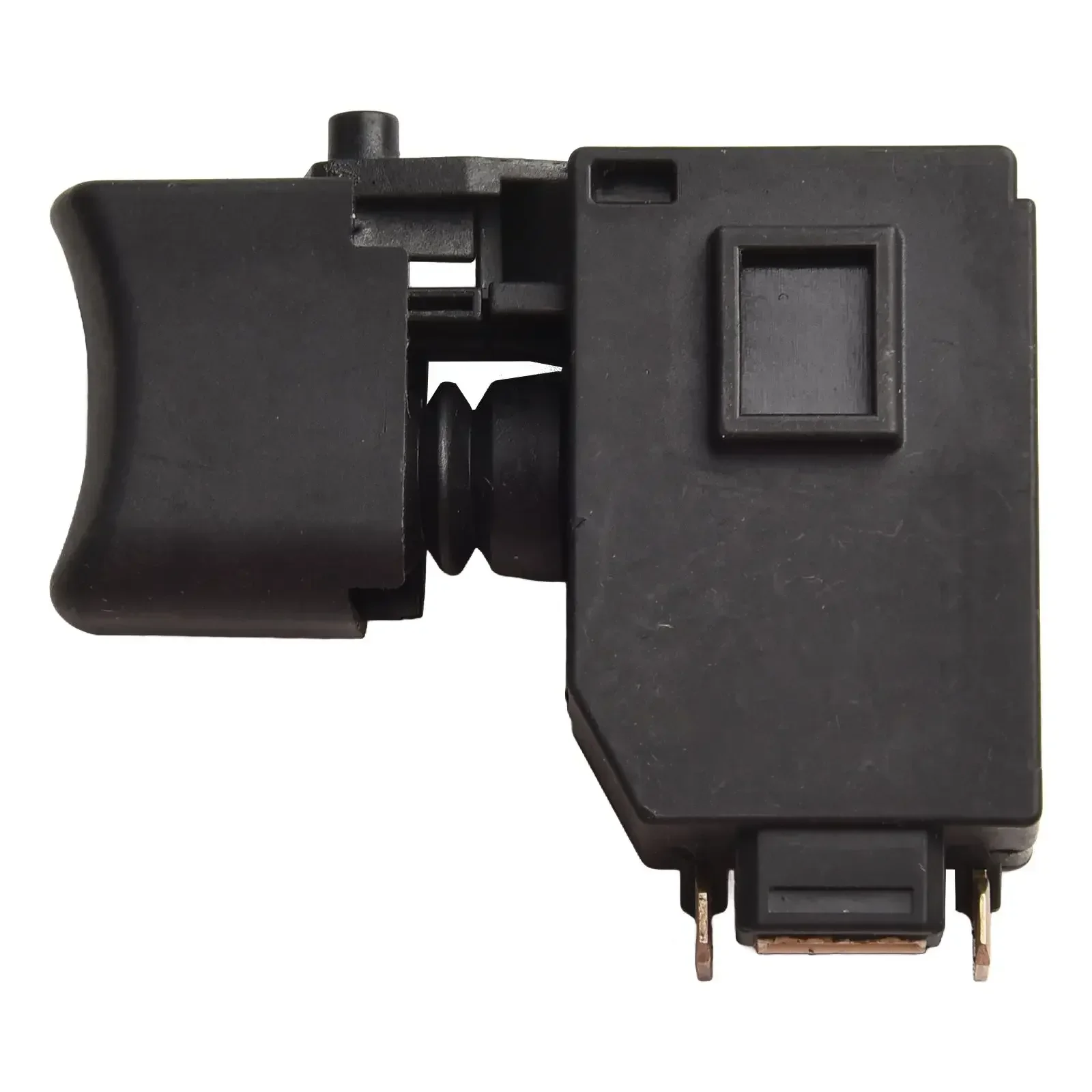 For Cordless Screwdriver Cordless Screwdriver C3JW-2B Switch DIY Projects For DTD154RFE Model For DTW180 Model
For Cordless Screwdriver Cordless Screwdriver C3JW-2B Switch DIY Projects For DTD154RFE Model For DTW180 Model