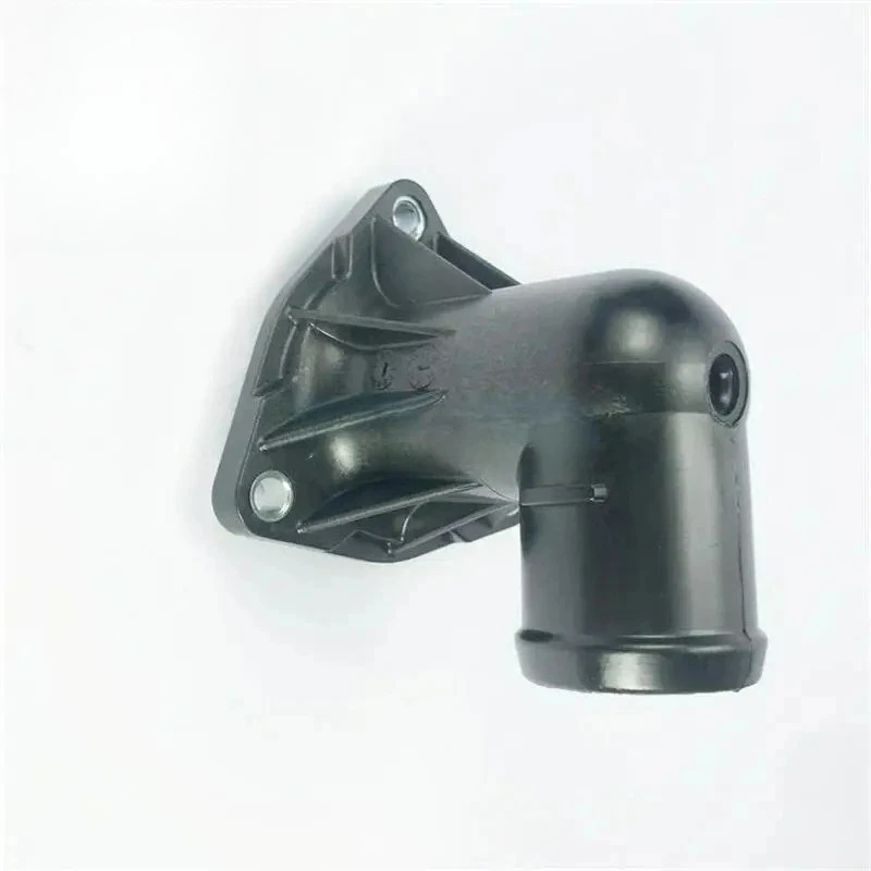 Engine Thermostat Housing Cap 03H121121C Auto Cooling System Accessories
Engine Thermostat Housing Cap 03H121121C Auto Cooling System Accessories