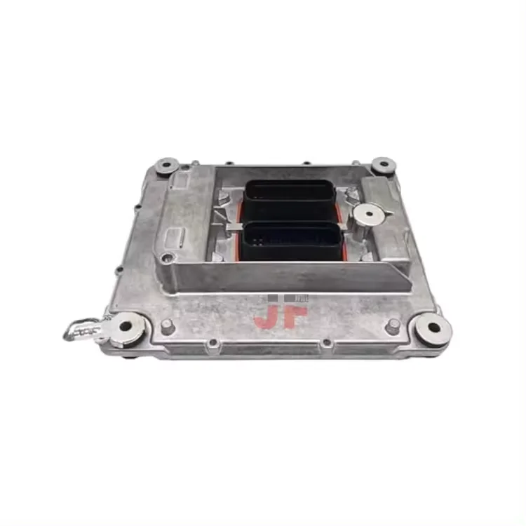 Engine Controller ECU 21300060 21300122 20814604 D13 EC480D EC380D Truck Excavator Parts Computer Board ECU Wholesale Price
Engine Controller ECU 21300060 21300122 20814604 D13 EC480D EC380D Truck Excavator Parts Computer Board ECU Wholesale Price