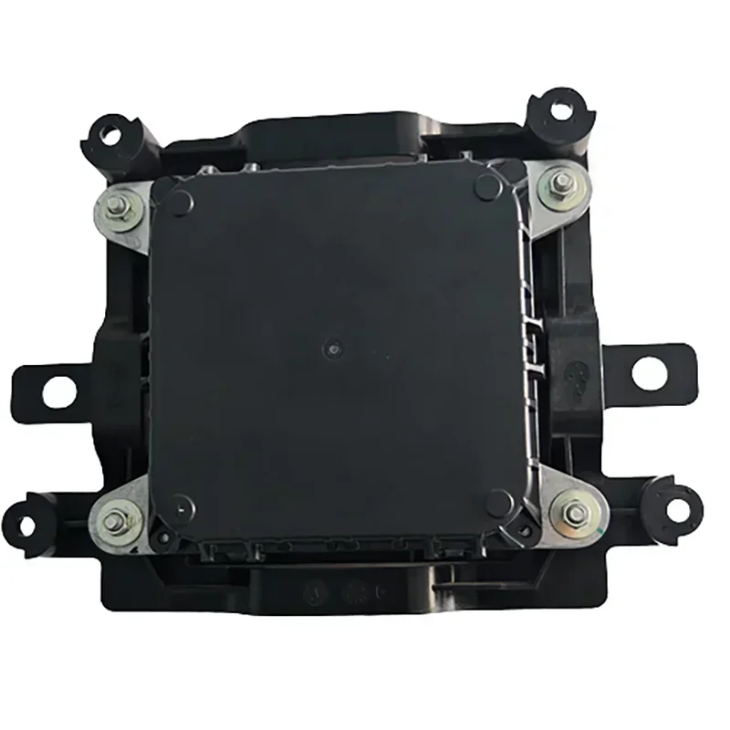 FOR RISING 4D Imaging Radar R7 Millimeter Wave Radar RISING F7 ACC Radar Provide Distance Azimuth Pitch Ang Lidar Sensor 
FOR RISING 4D Imaging Radar R7 Millimeter Wave Radar RISING F7 ACC Radar Provide Distance Azimuth Pitch Ang Lidar Sensor