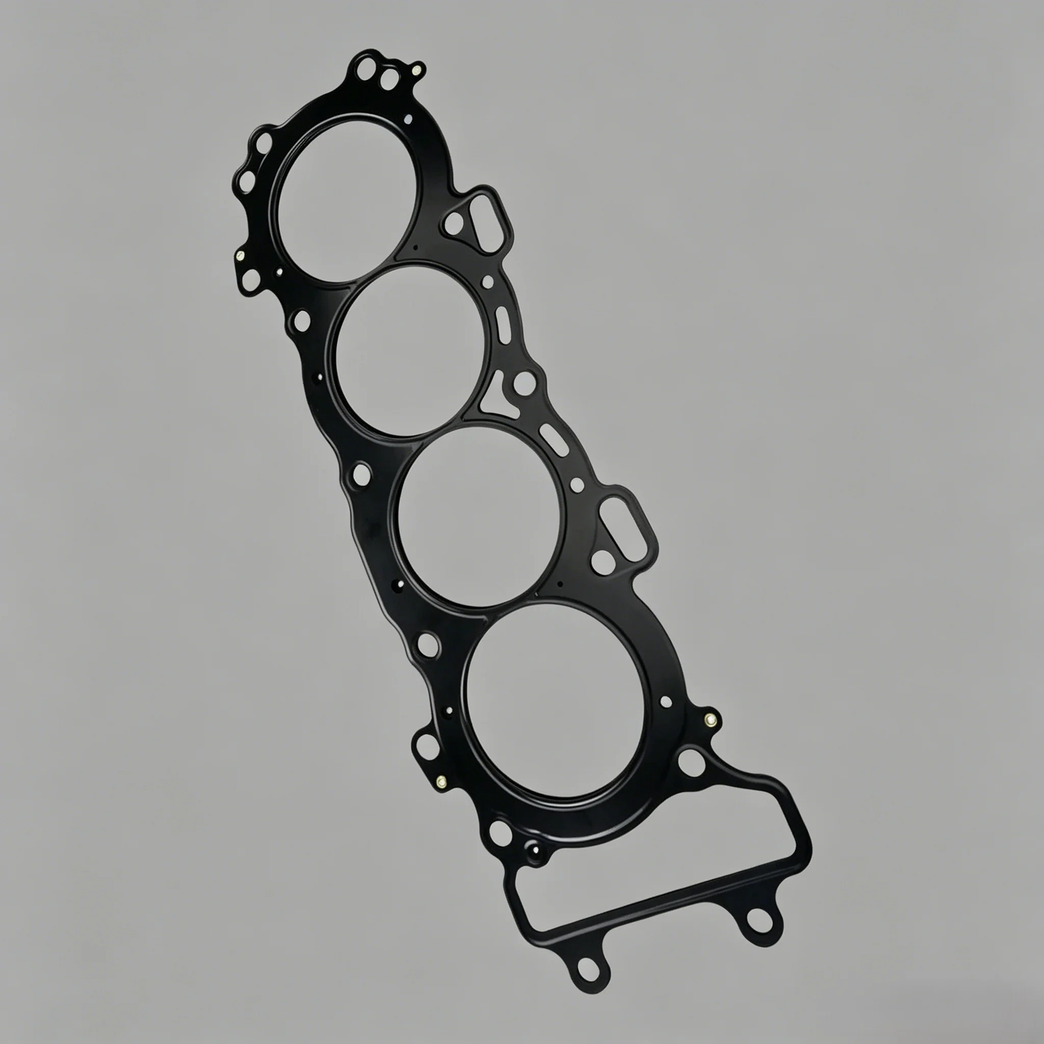 High Quality Motorcycle Cylinder Head Gasket SUIT For HONDA CBR954RR CBR 954 RR 2002-2003 BRANDNEW TOP END MOTO PART
High Quality Motorcycle Cylinder Head Gasket SUIT For HONDA CBR954RR CBR 954 RR 2002-2003 BRANDNEW TOP END MOTO PART